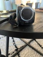 JVC Everio GZ-MG130E Camcorder, Ophalen, JVC, 20x of meer, Band, Disc of Geheugen