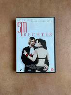 SM Rechter DVD, Vanaf 16 jaar, Ophalen of Verzenden, Zo goed als nieuw, Overige genres