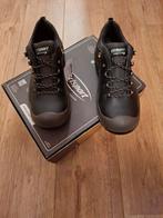 Werkschoenen, Kleding | Heren, Schoenen, Ophalen of Verzenden, Nieuw, Zwart, Werkschoenen