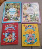 14 mooie verhalen, Boeken, Sprookjes en Fabels, Ophalen of Verzenden, Zo goed als nieuw