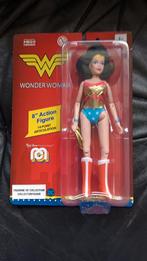 Mego Wonder Woman action figure, Verzamelen, Ophalen of Verzenden, Zo goed als nieuw