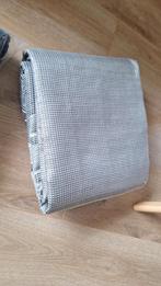 Nieuw worteldoek voor kamperen, Huis en Inrichting, Stoffering | Tapijten en Kleden, Ophalen of Verzenden