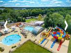 Te Huur: Last minute deal! Camping Zeumersehof CAPFUN, Caravans en Kamperen, Verhuur