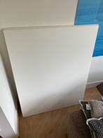 Houtmerk Metod dekpaneel keuken, Ophalen, Nieuw, Multiplex, Minder dan 20 mm