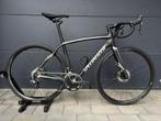 Specialized race Roubaix SL4 2016 52 cm Carbon Ultegra Di2, 28 inch, Gebruikt, Carbon, 49 tot 53 cm