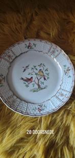 Villeroy en boch, Ophalen of Verzenden