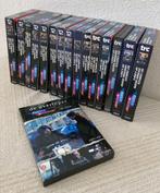 Flikken Maastricht, Cd's en Dvd's, Dvd's | Tv en Series, Vanaf 12 jaar, Ophalen, Zo goed als nieuw, Actie en Avontuur