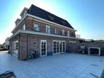 Prefab Aanbouw,Opbouw, Verbouw of Aanbouw