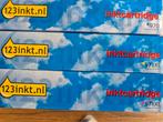Hp officejet pro x476dwmfp cartridges, Computers en Software, Ophalen of Verzenden, Nieuw