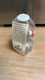 Grolsch blikbeugel nos, Ophalen of Verzenden, Zo goed als nieuw, Flesje(s), Grolsch