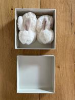 Babyslofjes Doudou et Compagnie - NIEUW, Ophalen of Verzenden, Nieuw, Jongetje of Meisje