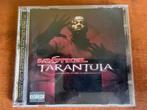 Mystikal-Tarantula, Cd's en Dvd's, Verzenden, 2000 tot heden, Zo goed als nieuw
