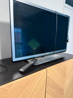 Mooie Philips TV, Audio, Tv en Foto, Ophalen, Philips, 50 Hz, HD Ready (720p)