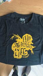T-shirt vab La chouffe, Ophalen of Verzenden, Zo goed als nieuw