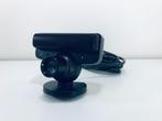 PS3 - Playstation 3 Eye Camera, Overige genres, 1 speler, Ophalen of Verzenden, Zo goed als nieuw