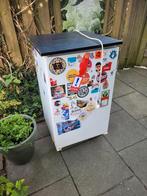 Miele tafelmodel koelkast, Ophalen, Gebruikt, 45 tot 60 cm, Zonder vriesvak