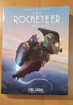 The Rocketeer van James Horner Partituur, Muziek en Instrumenten, Bladmuziek, Nieuw, Orkest, Filmmuziek en Soundtracks, Overige soorten