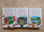 Jenny Colgan Happy Ever After Serie Nederlands, Boeken, Ophalen of Verzenden, Zo goed als nieuw