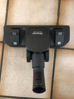 Nieuw origineel MIELE zuigmond, Ophalen of Verzenden, Zo goed als nieuw