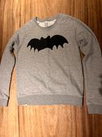 3 x Zoe Karssen sweaters, Overige kleuren, Ophalen of Verzenden, Gedragen, Zoe karssen