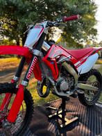 Honda CR 125 | 2007 | Nieuw opgebouwd |, Fietsen en Brommers, 6 versnellingen, Honda, Zo goed als nieuw, 125 cc