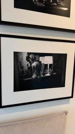 Yellow Korner intimate, Ophalen of Verzenden