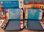 Zeeslag - Complete Uitvoering!, Hobby en Vrije tijd, Gezelschapsspellen | Bordspellen, Een of twee spelers, Ophalen of Verzenden