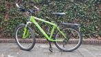 Mountainbike Focus rookie raven, Fietsen en Brommers, Hardtail, Ophalen, Gebruikt, Overige merken
