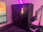 Gaming pc, 1 speler, Ophalen of Verzenden, Overige genres