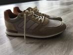 Herenschoenen Merk Ambitious maat 46, Kleding | Heren, Schoenen, Overige kleuren, Nieuw, Ophalen of Verzenden, Veterschoenen