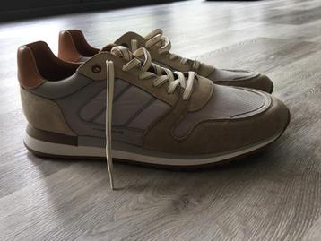 Herenschoenen Merk Ambitious maat 46  beschikbaar voor biedingen