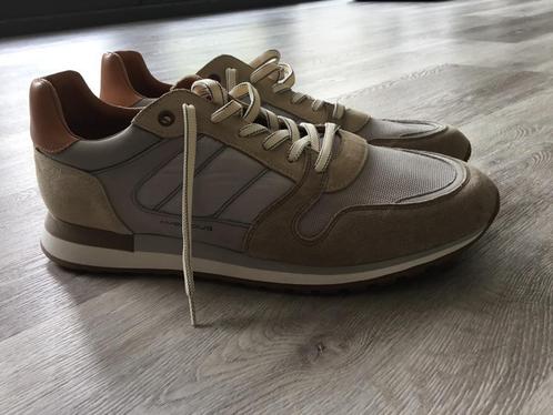 Herenschoenen Merk Ambitious maat 46, Kleding | Heren, Schoenen, Nieuw, Veterschoenen, Overige kleuren, Ophalen of Verzenden