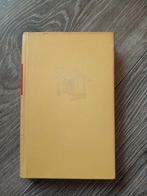 Piet maree boeken in ons huis 1960 eerste druk, Ophalen, Gelezen, Overige onderwerpen