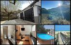 Prachtige zeer LUXE 2-8persoons vakantie VILLA Costa Blanca, Vakantie, 8 personen, 4 of meer slaapkamers, Costa Blanca, Landelijk