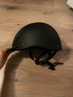 Paardrij cap, Dieren en Toebehoren, Paardrijkleding, Ophalen of Verzenden
