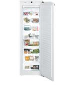 Nieuw in doos: Liebherr diepvrieskast | Sign 3524-21, Witgoed en Apparatuur, Vriezers en Diepvrieskisten, Nieuw, Minder dan 60 cm