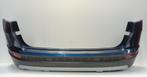 Bumper achter Seat Ateca, Onderdelen@venauto.nl, Van der Ven Autorecycling B.V., Gebruikt, Ophalen of Verzenden