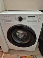 Samsung wasmachine, Witgoed en Apparatuur, Ophalen of Verzenden, 1200 tot 1600 toeren, 85 tot 90 cm