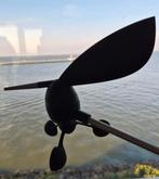 Raymarine Windmeter mast top unit, Ophalen of Verzenden, Zo goed als nieuw, Overige typen