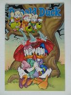 Donald Duck Nr. 50 – 2020 >Snelle Verzending!<, Donald Duck., Eén stripboek, Ophalen of Verzenden, Zo goed als nieuw