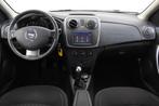 Dacia Logan MCV 0.9 TCe S&S Prestige / Trekhaak Afneembaar (, Auto's, Dacia, Te koop, Benzine, Gebruikt, 1013 kg