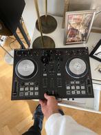 Traktor S2, Muziek en Instrumenten, Ophalen of Verzenden, Overige merken