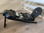 Besafe iZi Modular Base, Zo goed als nieuw, Isofix, 0 t/m 13 kg, Ophalen
