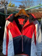 Schōffel danes Ski jas, Ophalen of Verzenden, Jack, Gedragen, Schōffel