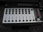 Dynacord Eminent 200 Perfecte staat, Ophalen, Gebruikt, 100 watt of meer