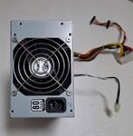 Voeding voor HP Z400 workstation 475 watt 80+ brons, Computers en Software, Gebruikt, T, Ophalen of Verzenden, H