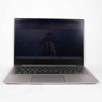 Lenovo IdeaPad 720S-13IKB i7-8550U 8GB 256GB - Incl. Garanti beschikbaar voor biedingen