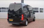 Mercedes-Benz Sprinter 317 CDI L2H2 AUT/ 3.5T/ CAMERA/ MBUX/, Automaat, Parkeercamera, Gebruikt, Euro 6
