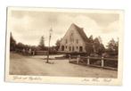 ugehelen, kvr14-4980 n.h. kerk, Gelopen, Gelderland, 1920 tot 1940, Verzenden