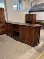 Dressior | kast | 235 cm x 55 cm x 91 cm, Ophalen